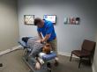 Pure Wellness Expands to 5 Delaware Locations with New Website for Better Chiropractic Care Access