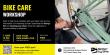 Better By Bike Launches Free Bike Care Workshop to Empower Local Riders