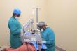 Restoring Sight: Amigos Internacionales & Doctors on Mission Bring Hope to Uganda’s Blind