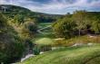 Great Hills Country Club Welcomes New GM Chip Gist & Announces $22.3M Master Plan Led by Golf Architect Chet Williams