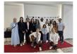 Hollywood Hosts Launch of Taiwan Global Council for Cross-Industry Innovation Representative Office