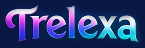 Trelexa Logo