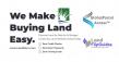 LandZero Launches 'GlobalParcel Access™' for International Land Buyers