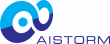 AIStorm Debuts Real-Time Biometric Keypoint Tracking Solutions