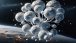 Maverick Independent Filmmaker Rafal Zielinski Launches FilmArtPlanet.ai, with an Ambitious Slate AI/Live Action Movies