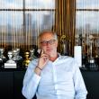 Advertising Icon Ellis Verdi of DeVito/Verdi Reveals the Secrets Behind Unforgettable Campaigns on The Pitchable Story
