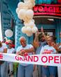 Pinky Cole Returns with Bold New Venture: Voagies, Atlanta’s First Vegan Hoagie Shop