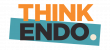 PROJECT ENDO IN COLLABORATION WITH MAYO CLINIC LAUNCHES THE THINK ENDO CAMPAIGN TO REDUCE ENDOMETRIOSIS DIAGNOSTIC DELAY