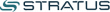 Stratus Unveils New Brand Identity to Reflect Its Evolution into a Human-First Partner in Insurance Transformation