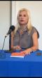 Hazel Ortega Headlines Transformative Event in Veracruz with 'The Mastery of Miracles' Conference