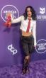 AMA's Snub Rock Legacy while Recording Artist JaeXlynne reminds us.