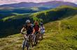France Sports Tourism Market Poised for Strong Growth Driven by Experiential Travel and Wellness Tourism Trends
