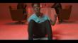Ray Gifted Keys Premieres Official 'Wrong One' Music Video May 28 at 7PM EST