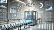 Sanitizer Filling Machines Market Share Analysis Highlights Growing Demand Across Key Industries | Report by FMI