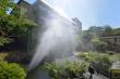 A Splash of Summer: Hotel Chinzanso Tokyo Adds a Refreshing Twist to Its ‘Seven Seasons’ Experience 