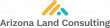 Chamath Palihapitiya Joins $51M Arizona AI Datacenter Land Deal With Arizona Land Consulting’s Anita Verma-Lallian 