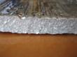 Exploring the Benefits of Bubble Insulation and Prodex Total