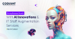 Codiant Rolls Out AI-Powered Innovation and IT Staff Augmentation to Empower Business Growth