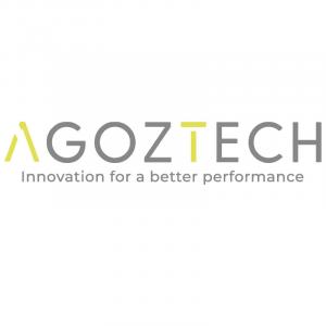 AgozTech; Innovation for a better performance