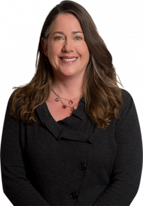 Elaine Vukadinovich