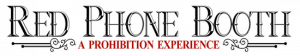 logo13