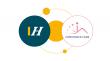 ImagineHealth and Constance Care Partner to Bring Innovative Neuromodulation Technology to Poland