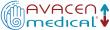 AVACEN Medical to Further Study Autism Results
