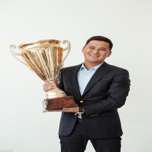 Tokobekov