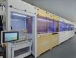 Modutek Ships Its Largest Automated Precision Parts Cleaning System for the Semiconductor Industry