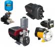 AquaScience.net Delivers Trusted Water Solutions Nationwide Online