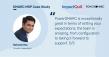 DMARC MSP Case Study: PowerDMARC Enables ImpactQuill to Launch White-Labeled DMARC Platform