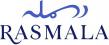 Rasmala Commitments to Real Estate and Private Equity Funds Cross USD 500 Million in 2025