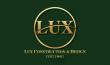 Lux Construction & Design Announces Strategic Partnership to Revolutionize Remodeling Industry