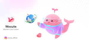 Wocute KV