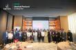 Intertec Systems Leads Strategic AI Dialogue with UAE Public Sector Leaders at GovAI Transformation 2025