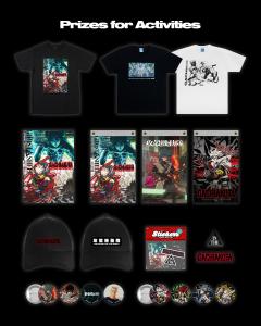 Goods