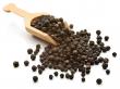 Smoked Black Pepper Market Set to Grow to reach USD 6,415.24 million by 2035 with Rising Demand for Gourmet Flavors