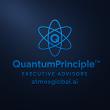 ATMOS Global Launches QuantumPrinciple Executive Advisors: a Pioneering Executive Search Firm for CEOs & Board Directors