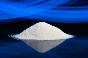 Smoked Dextrose Market