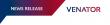 Venator Launches New TMP- and TME- free TIOXIDE® TR85 Pigment Optimized for Coatings Applications