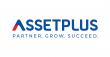 AssetPlus sets the benchmark as India’s leading ONDC-Integrated Mutual Fund App on Google & Apple Playstores