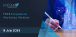 Sofema Aviation Services to Deliver Free Online Workshop on EASA Compliance Auditing – 8th July 2025