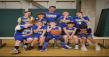 San Marcos Organization Brings Affordable and Competitive Club Basketball to North County Youth