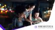 The Future of Corporate Learning is Interactive, Intelligent, and Immediate