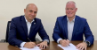 IBCCES and Plaza Premium Group Partner to Expand Global Accessibility in Airport Hospitality
