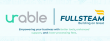 Urable Joins Fullsteam to Accelerate Innovation in Field Services and Automotive Detailing