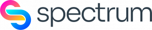 RPC Provider Spectrum Nodes