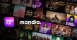 Yango Play and Mondia Forge Strategic Alliance to Accelerate Digital Expansion across MENA