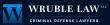 Wruble Law LLC Expands DUI Legal Services to Felony DUI, First-Time DUI, and Underage DUI Defense in Indianapolis