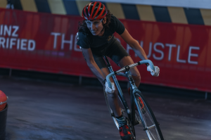 Solo Rider